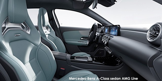 Surf4Cars_New_Cars_Mercedes-Benz A-Class A200 sedan AMG Line_3.jpg